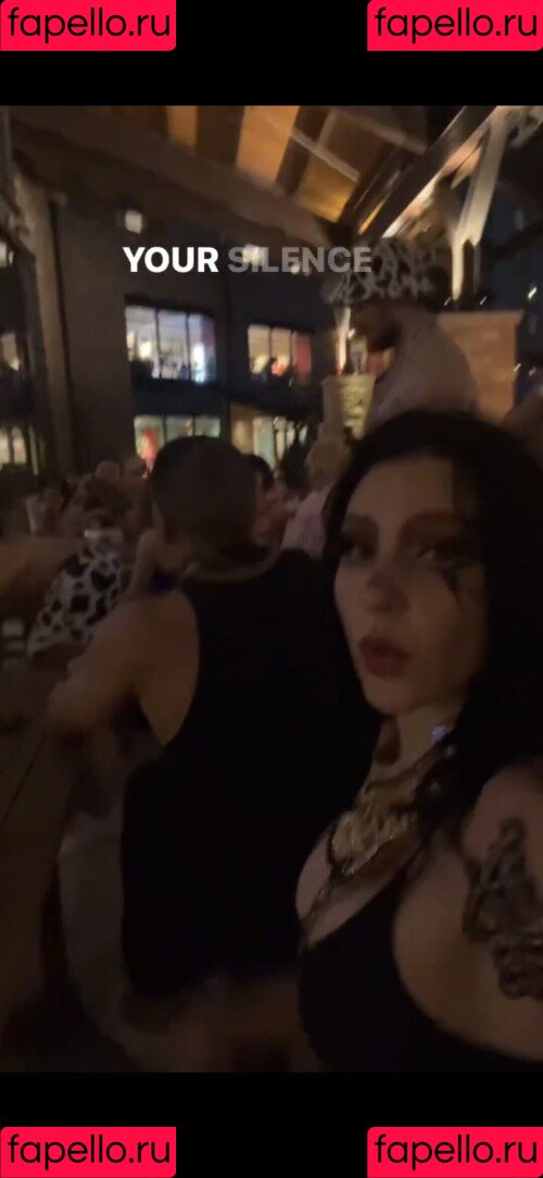 Notsoerudite Onlyfans Photo Gallery 