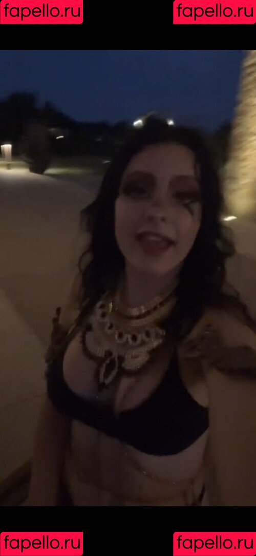 Notsoerudite Onlyfans Photo Gallery 