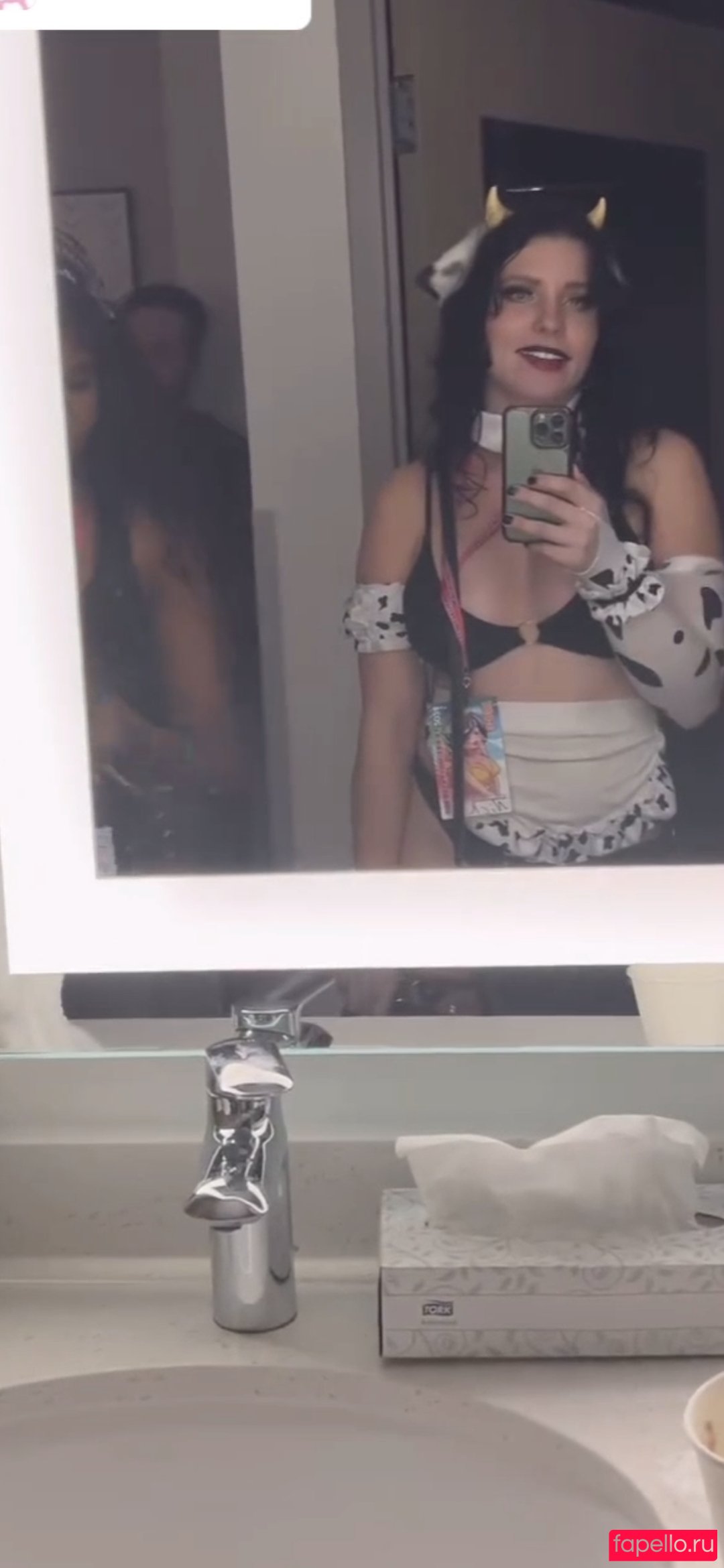 Notsoerudite Nude Onlyfans Photo 83