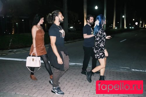 Notsoerudite Onlyfans Photo Gallery 