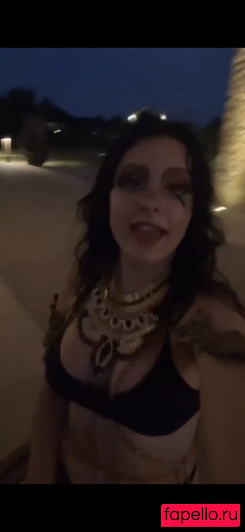 Notsoerudite Onlyfans Photo Gallery 