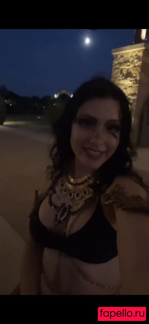 Notsoerudite Onlyfans Photo Gallery 