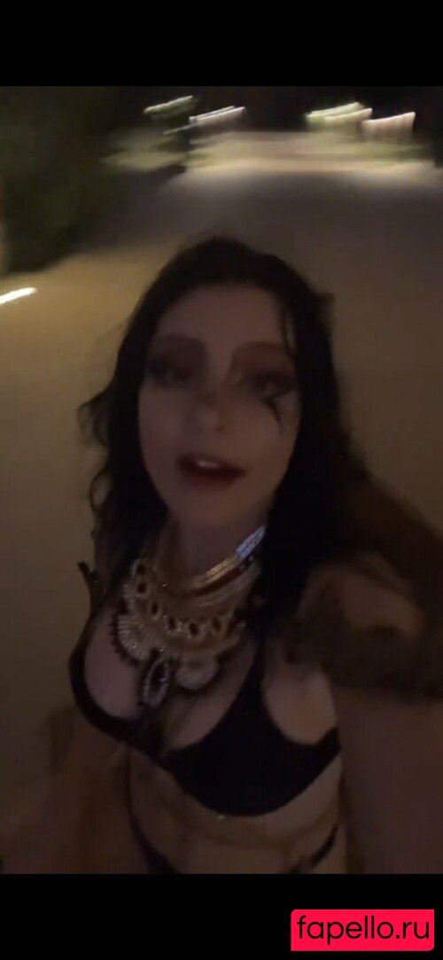 Notsoerudite Onlyfans Photo Gallery 