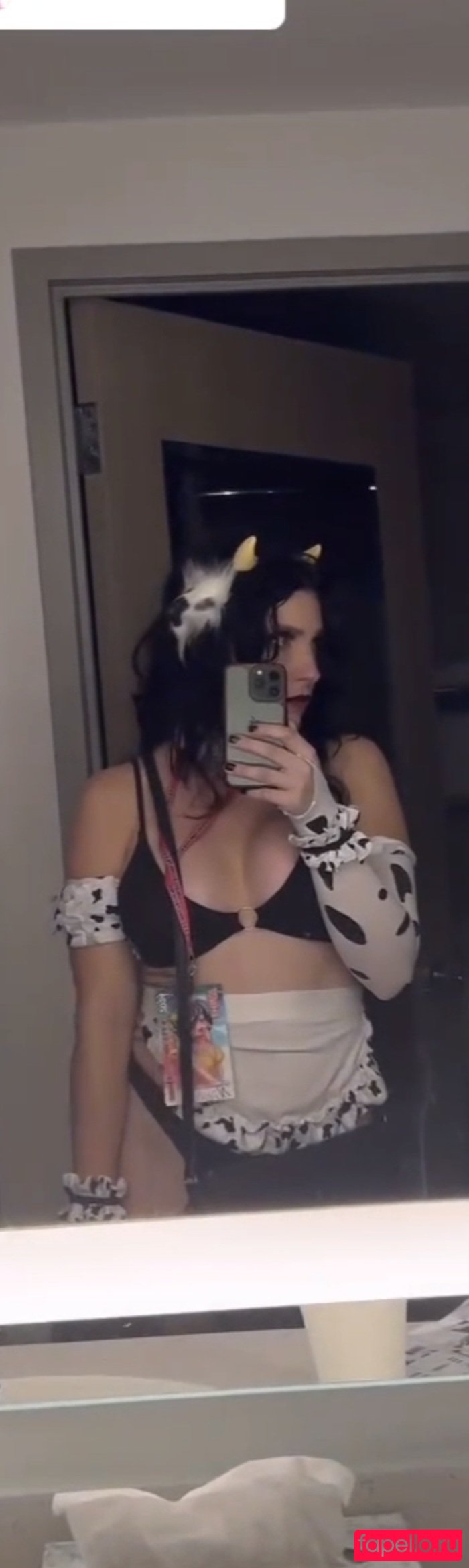 Notsoerudite Onlyfans Photo Gallery 