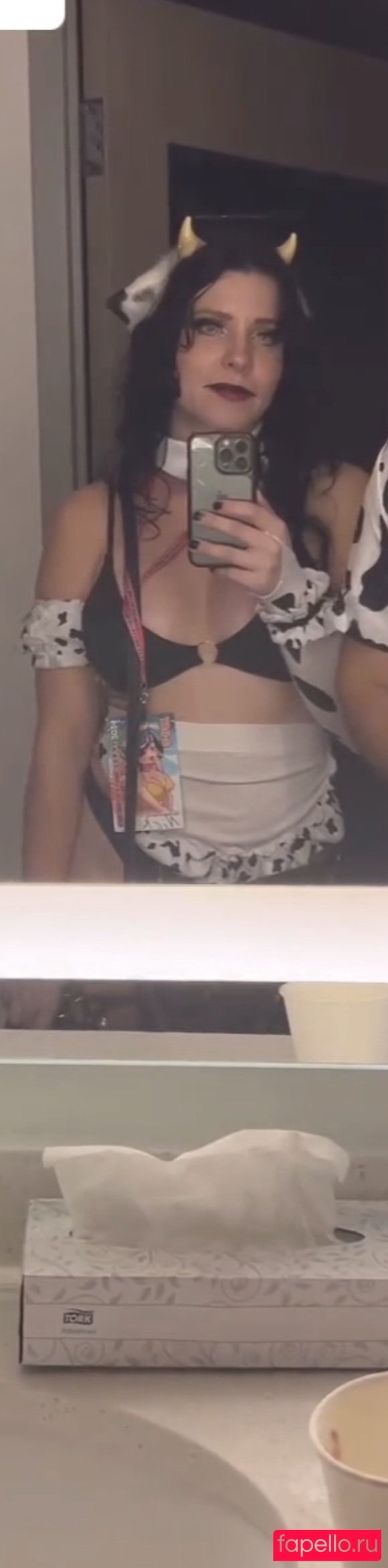 Notsoerudite Onlyfans Photo Gallery 