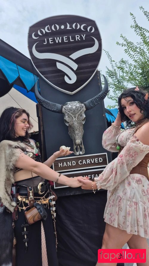 Notsoerudite Onlyfans Photo Gallery 