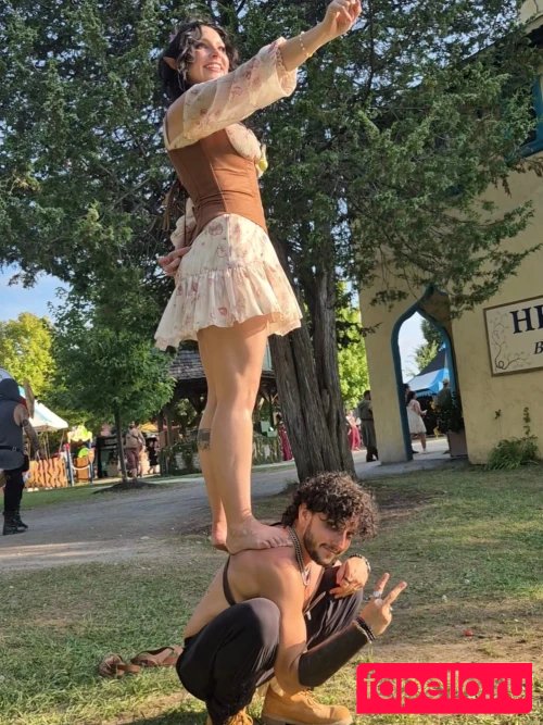 Notsoerudite Onlyfans Photo Gallery 