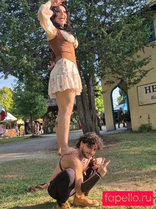 Notsoerudite Onlyfans Photo Gallery 