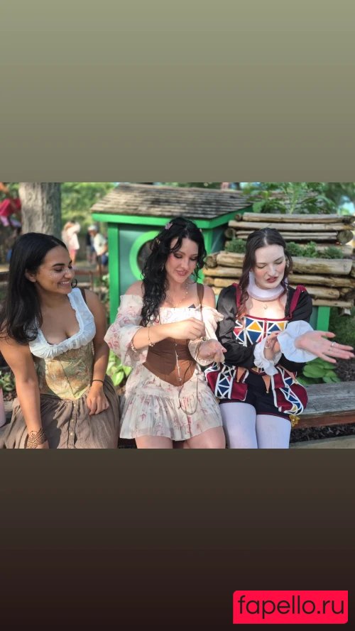 Notsoerudite Onlyfans Photo Gallery 