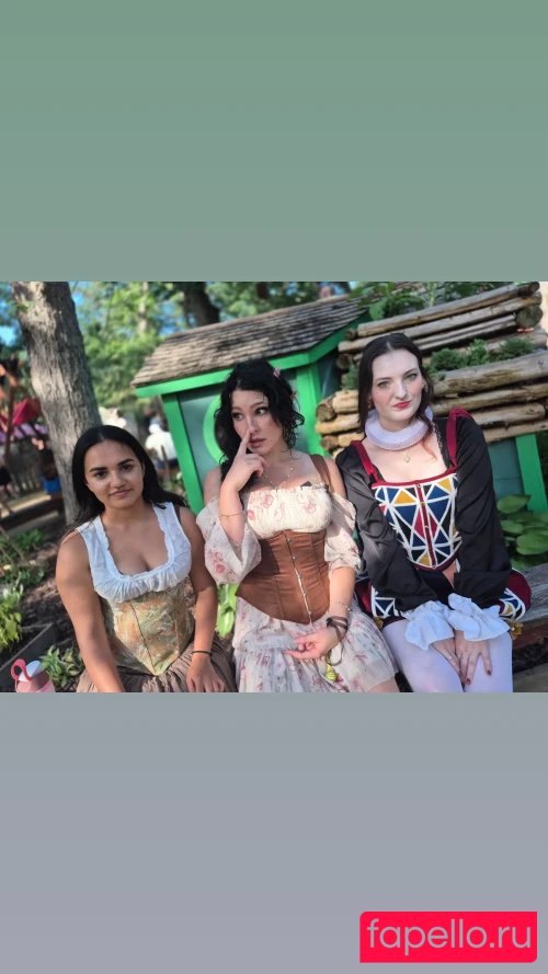 Notsoerudite Onlyfans Photo Gallery 