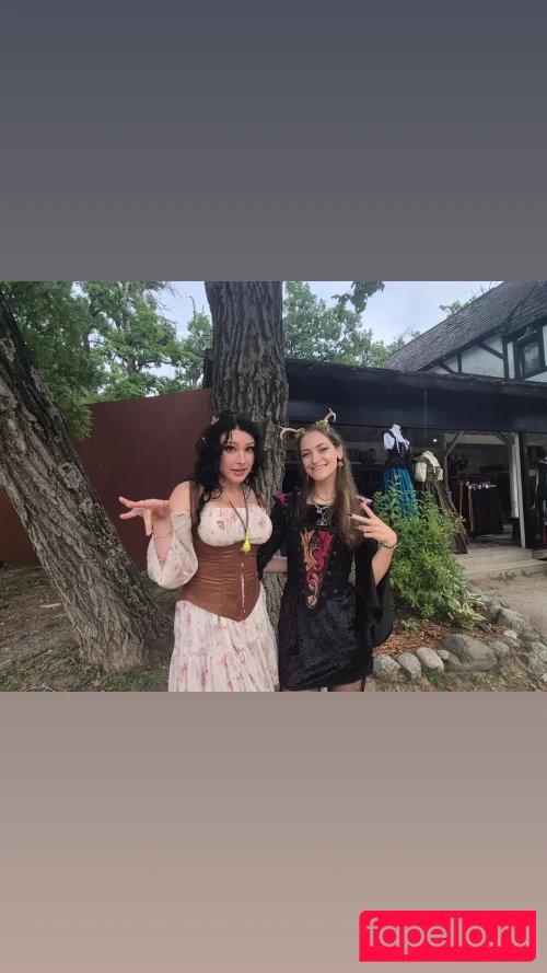 Notsoerudite Onlyfans Photo Gallery 