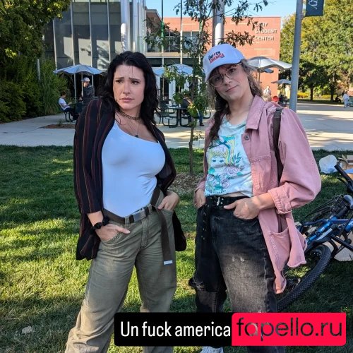 Notsoerudite Onlyfans Photo Gallery 