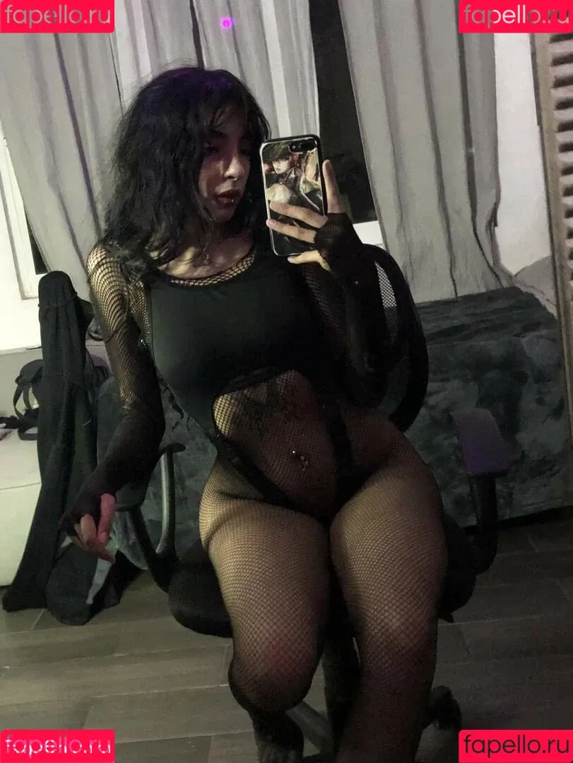 Jaylani Torres Bejaay Onlyfans Photo Gallery 