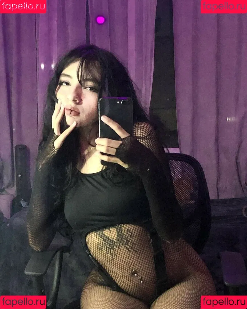 Jaylani Torres Bejaay Onlyfans Photo Gallery 