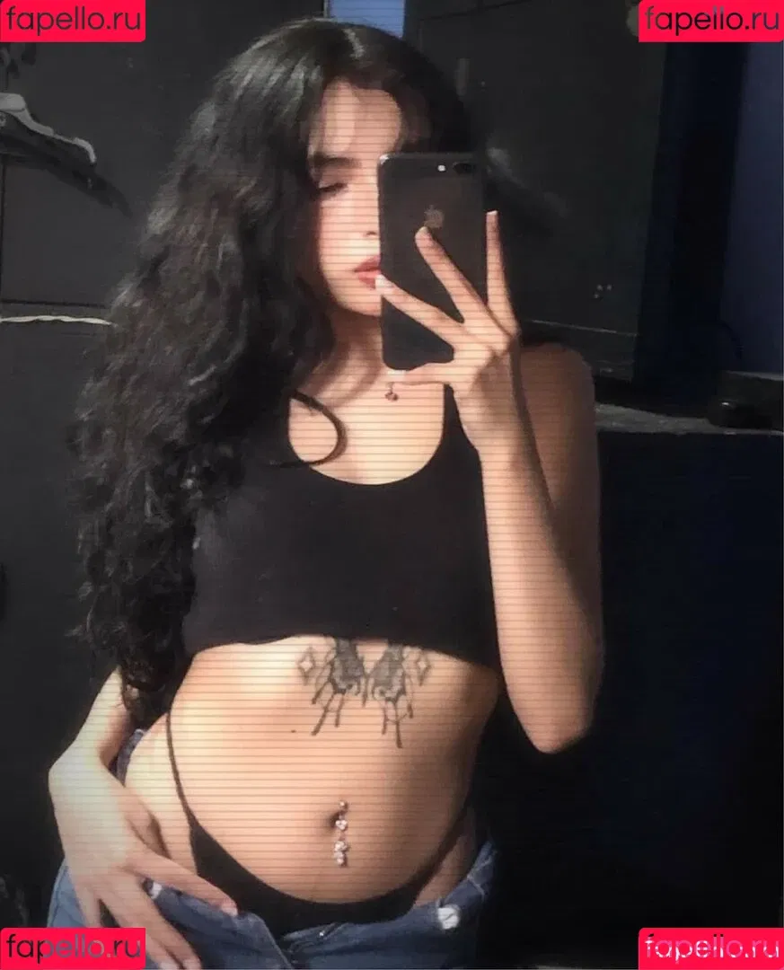 Jaylani Torres Bejaay Onlyfans Photo Gallery 