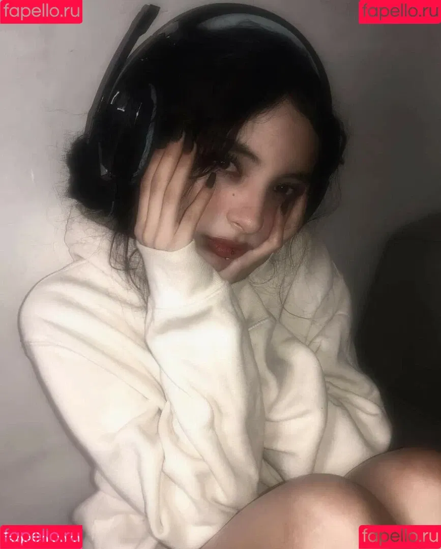 Jaylani Torres Bejaay Onlyfans Photo Gallery 