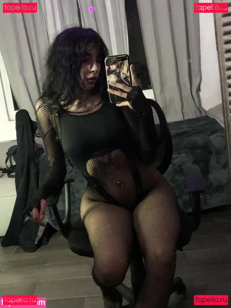 Jaylani Torres Bejaay Onlyfans Photo Gallery 