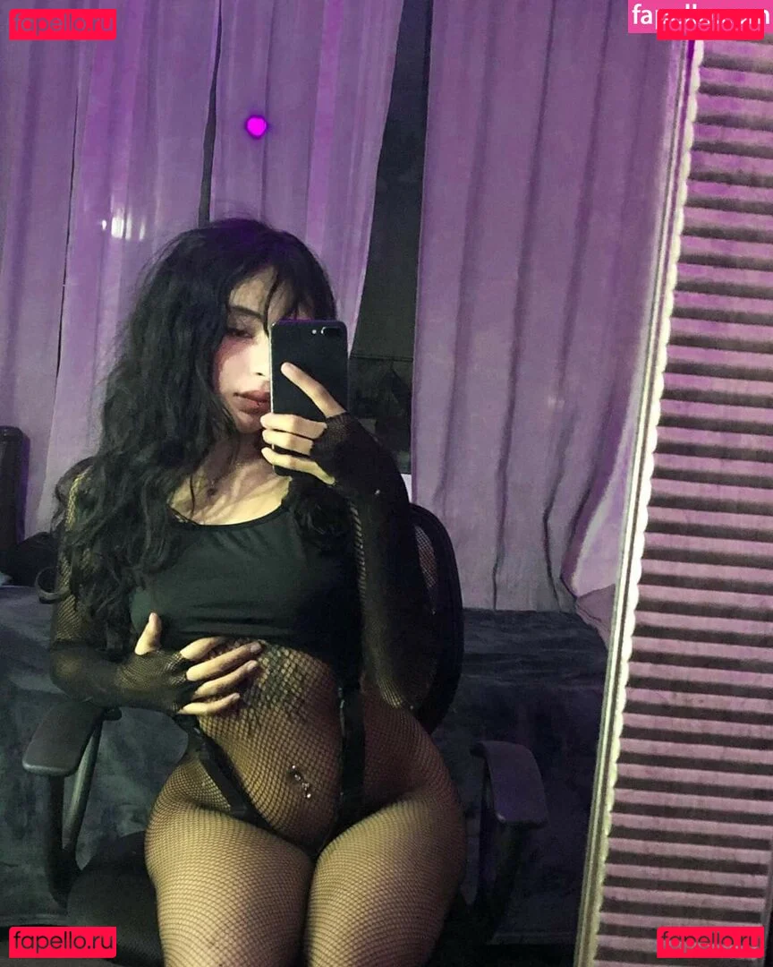 Jaylani Torres Bejaay Onlyfans Photo Gallery 