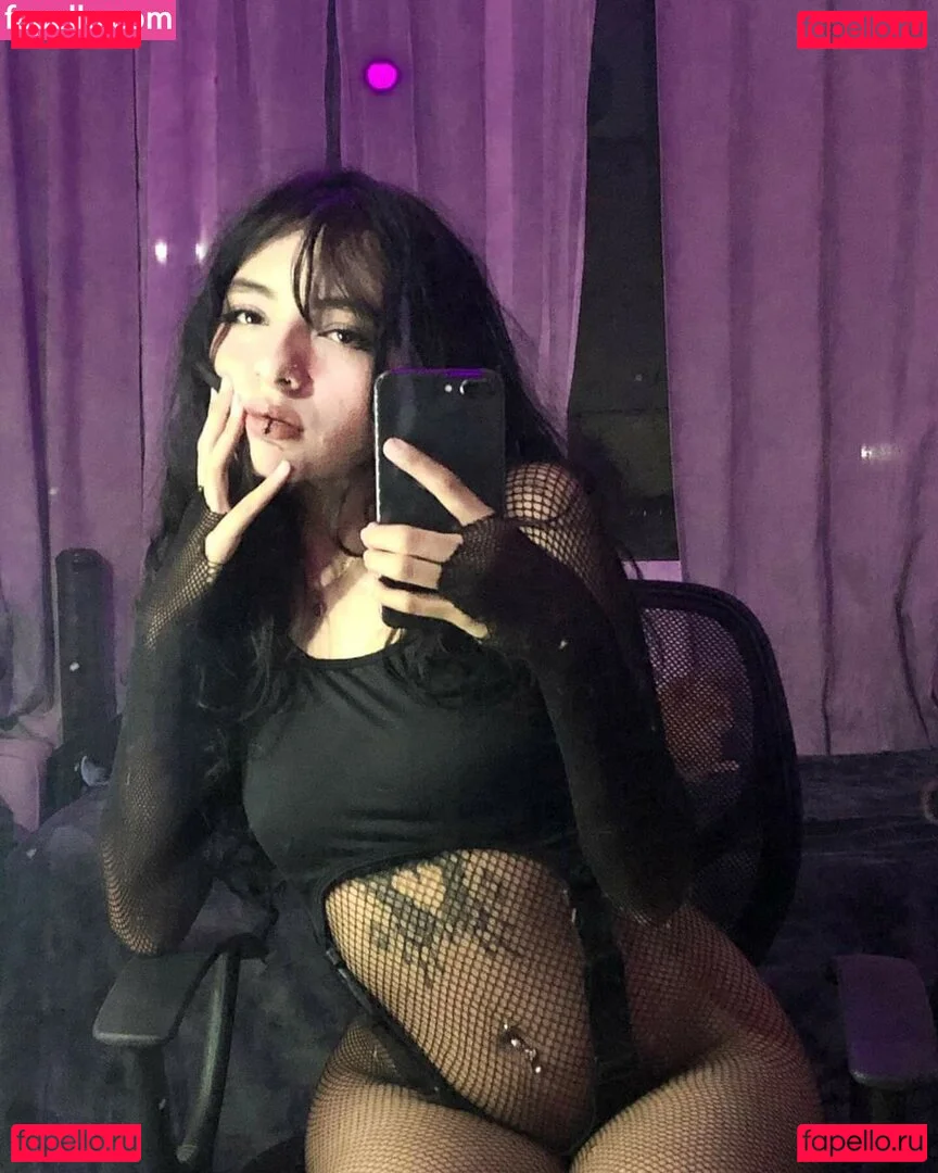 Jaylani Torres Bejaay Onlyfans Photo Gallery 