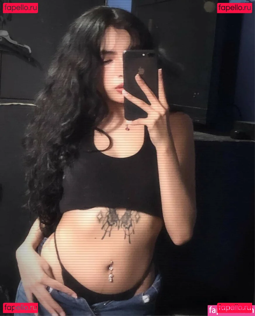 Jaylani Torres Bejaay Onlyfans Photo Gallery 