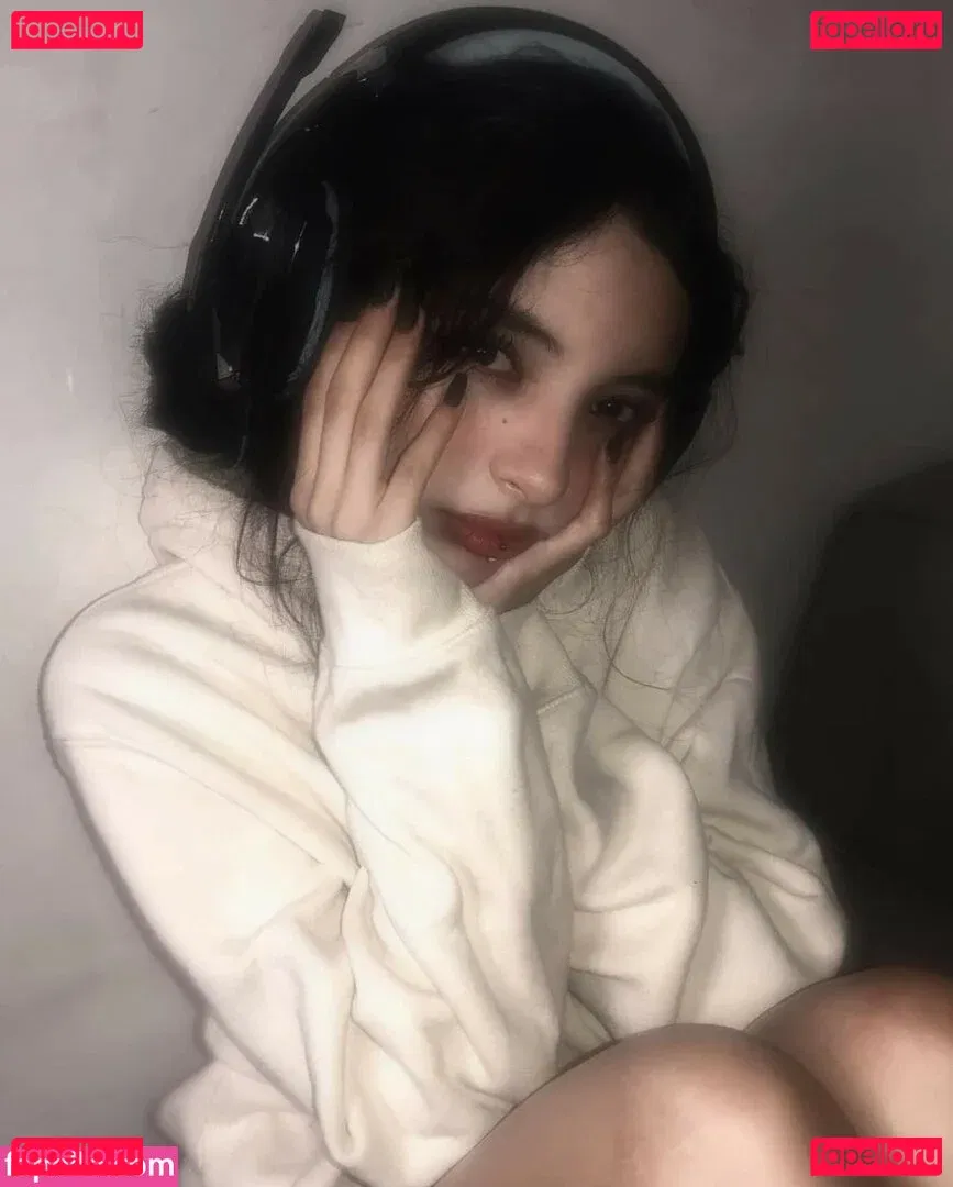 Jaylani Torres Bejaay Onlyfans Photo Gallery 