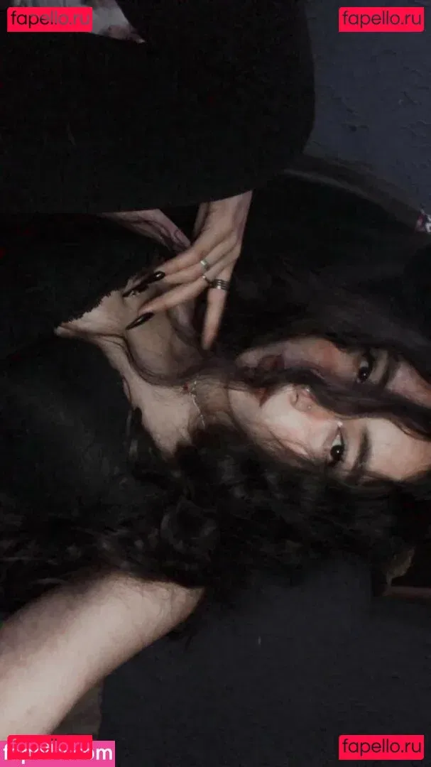 Jaylani Torres Bejaay Onlyfans Photo Gallery 