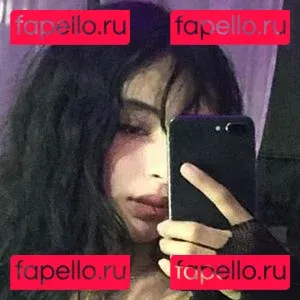 Jaylani Torres Bejaay Onlyfans Photo Gallery 