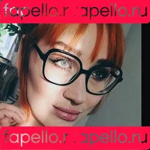 Frau Kopf Onlyfans Photo Gallery 