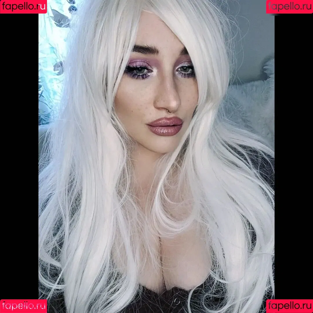 Frau Kopf Onlyfans Photo Gallery 