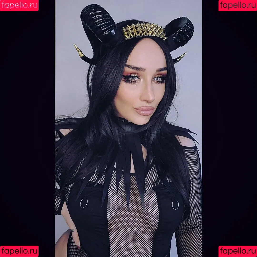 Frau Kopf Onlyfans Photo Gallery 