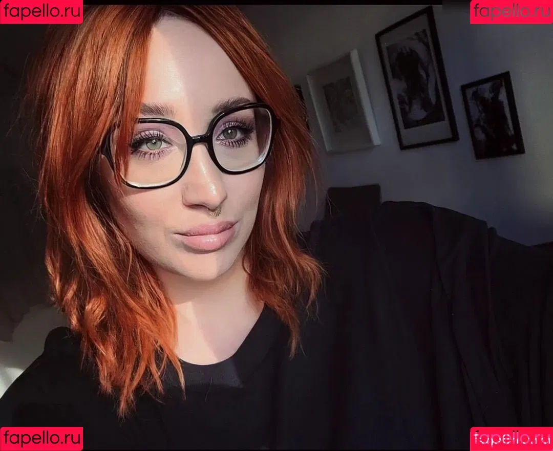Frau Kopf Onlyfans Photo Gallery 