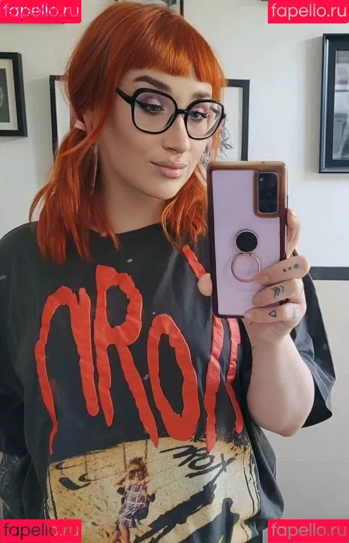 Frau Kopf Onlyfans Photo Gallery 