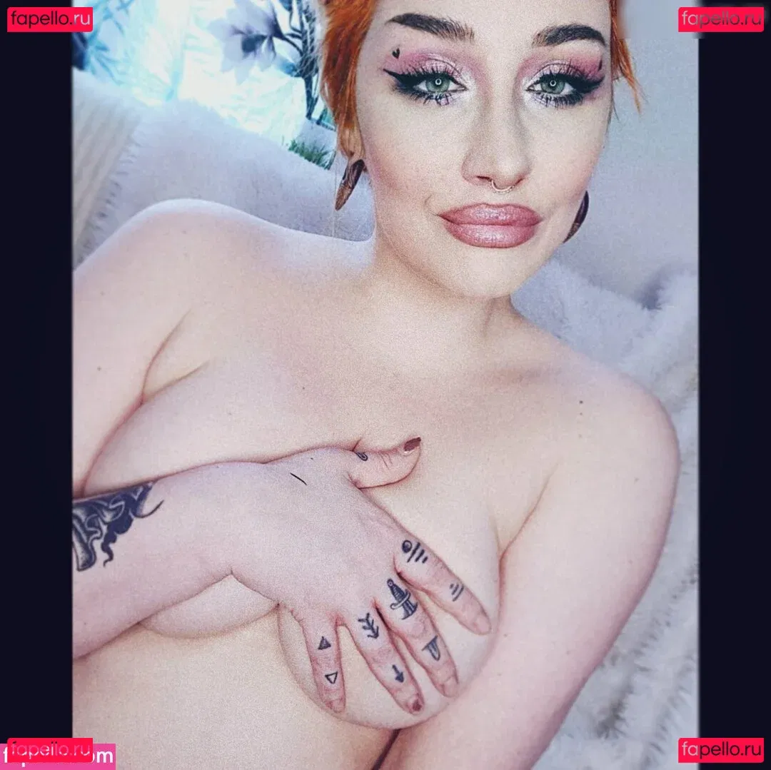 Frau Kopf Onlyfans Photo Gallery 