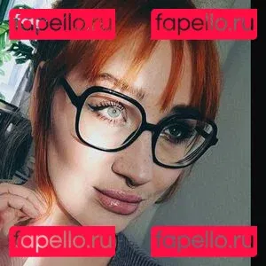 Frau Kopf Onlyfans Photo Gallery 