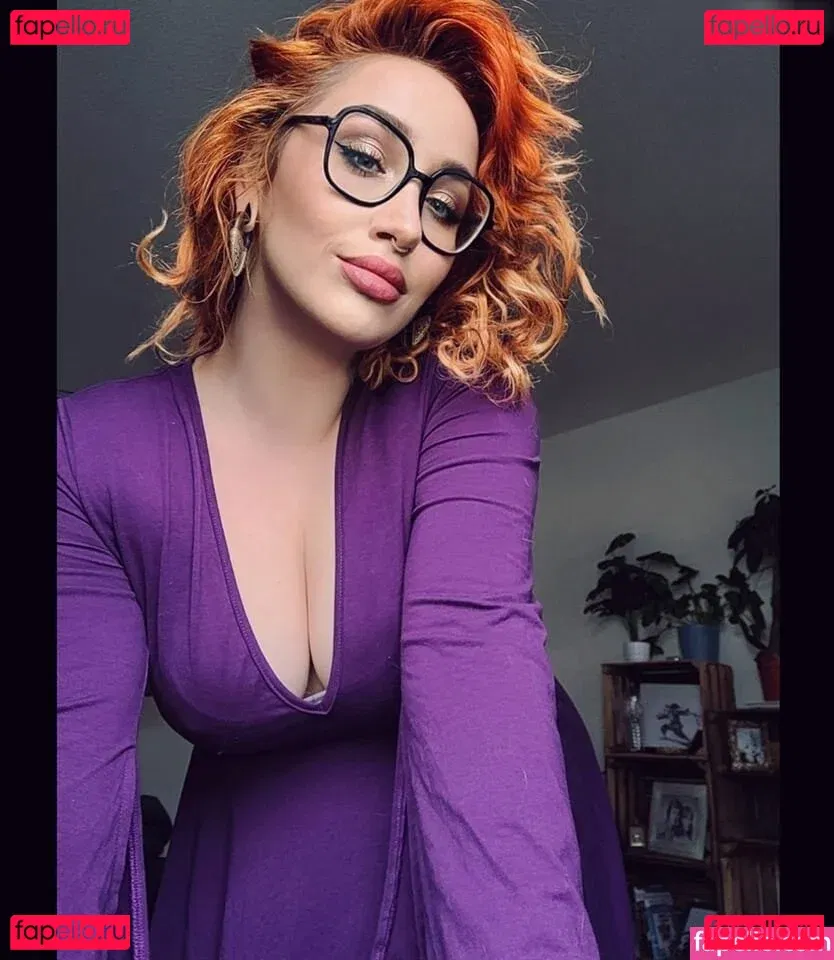 Frau Kopf Onlyfans Photo Gallery 