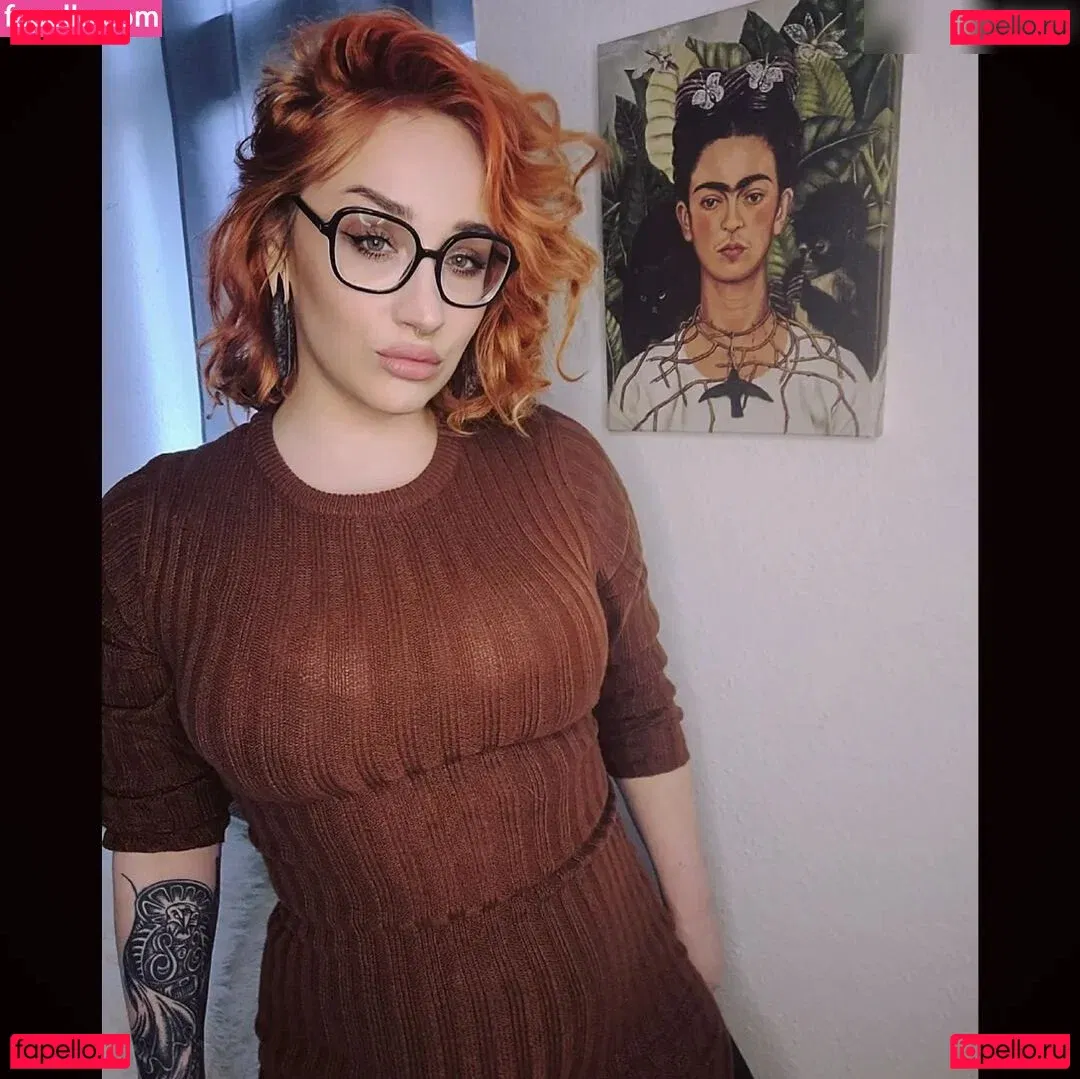 Frau Kopf Onlyfans Photo Gallery 