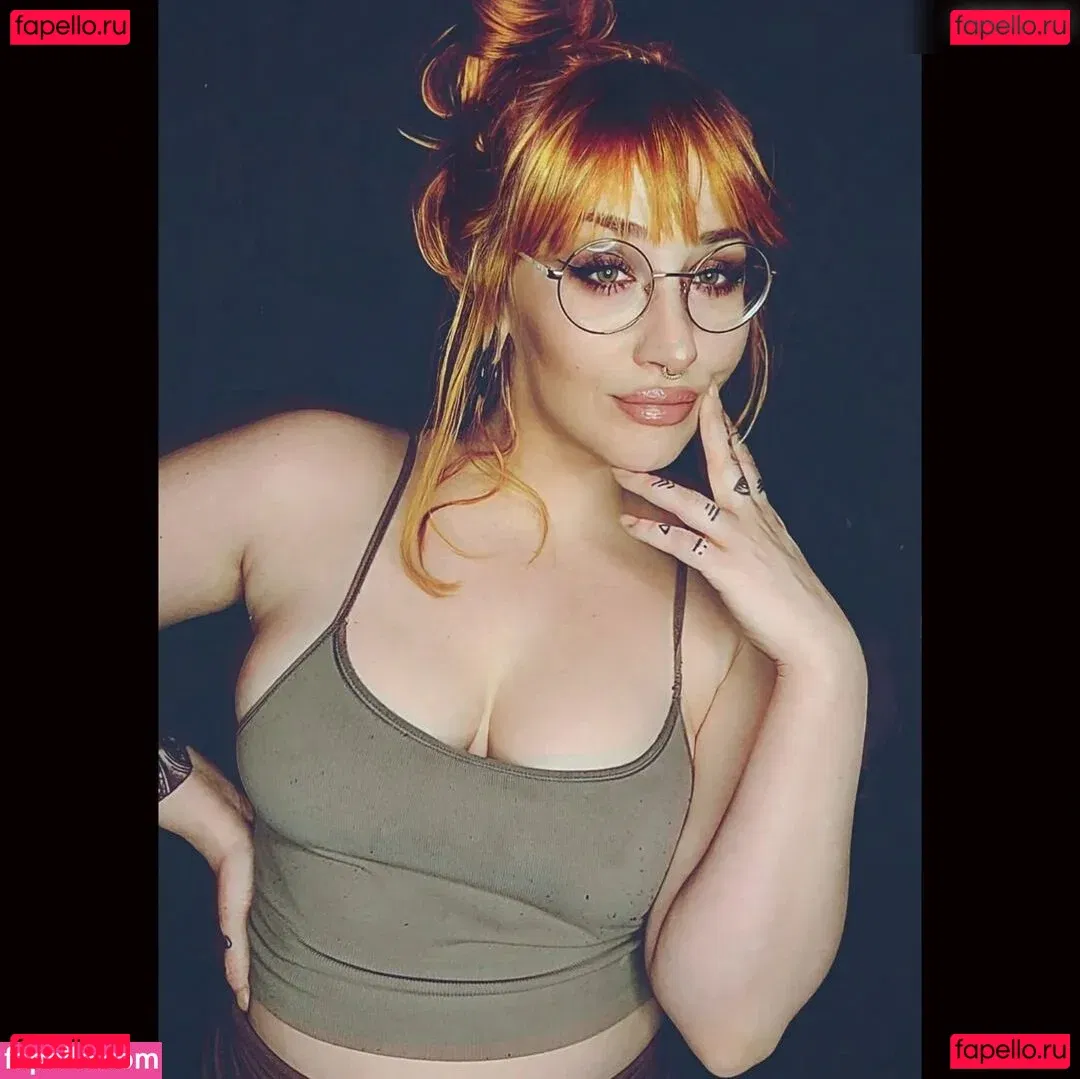 Frau Kopf Onlyfans Photo Gallery 