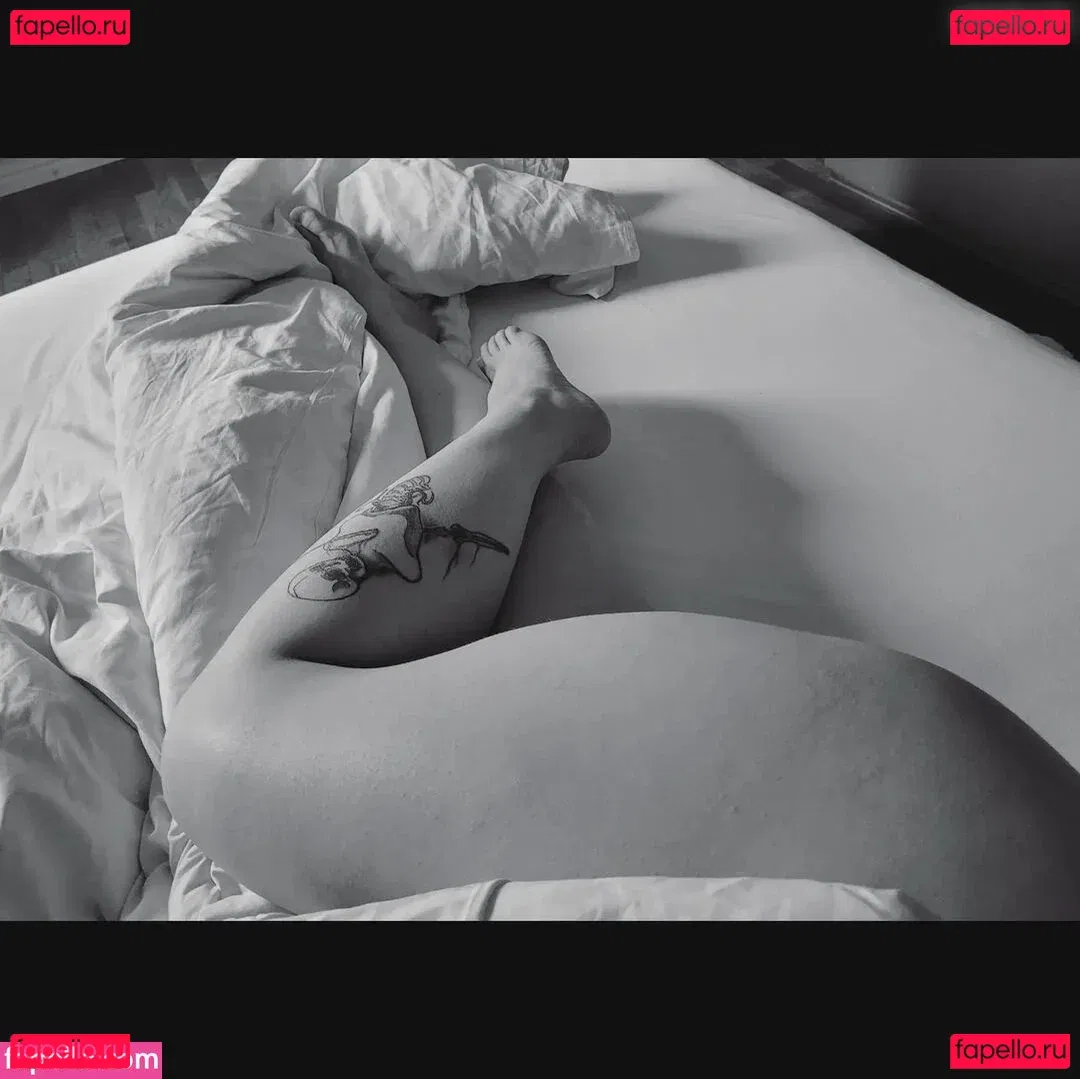 Frau Kopf Onlyfans Photo Gallery 