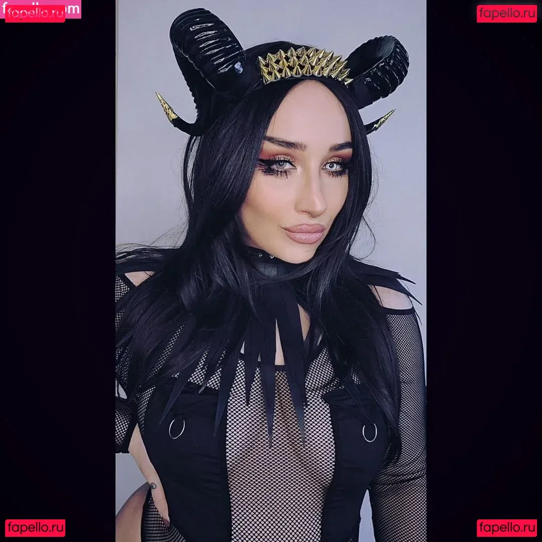 Frau Kopf Onlyfans Photo Gallery 