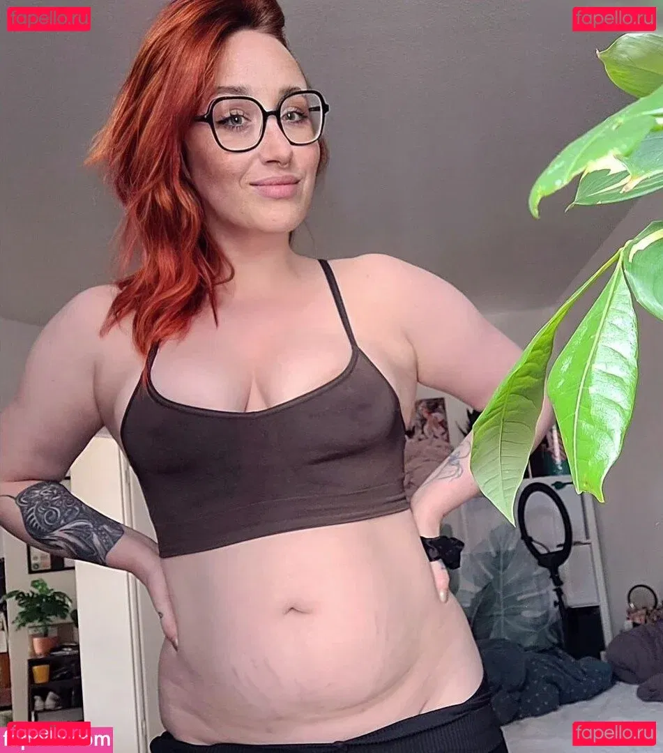 Frau Kopf Onlyfans Photo Gallery 