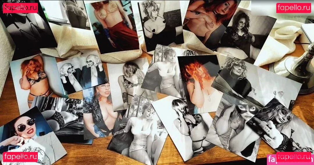 Frau Kopf Onlyfans Photo Gallery 