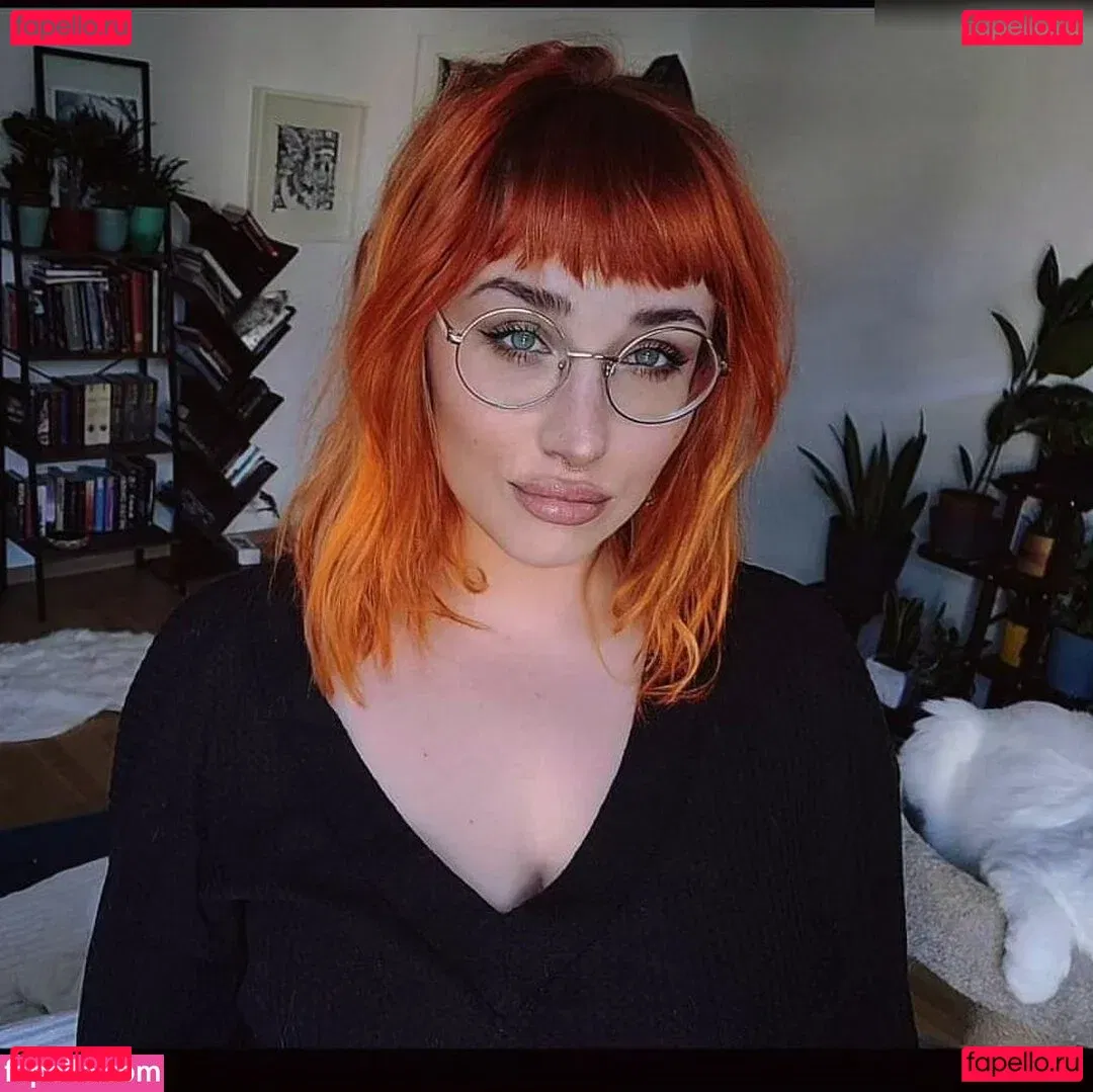 Frau Kopf Onlyfans Photo Gallery 