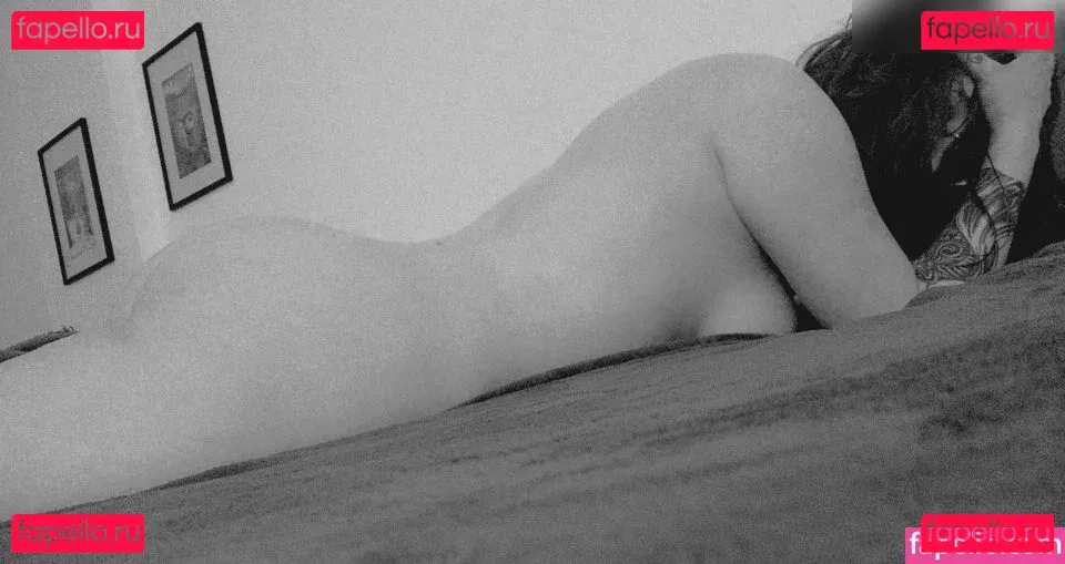 Frau Kopf Onlyfans Photo Gallery 