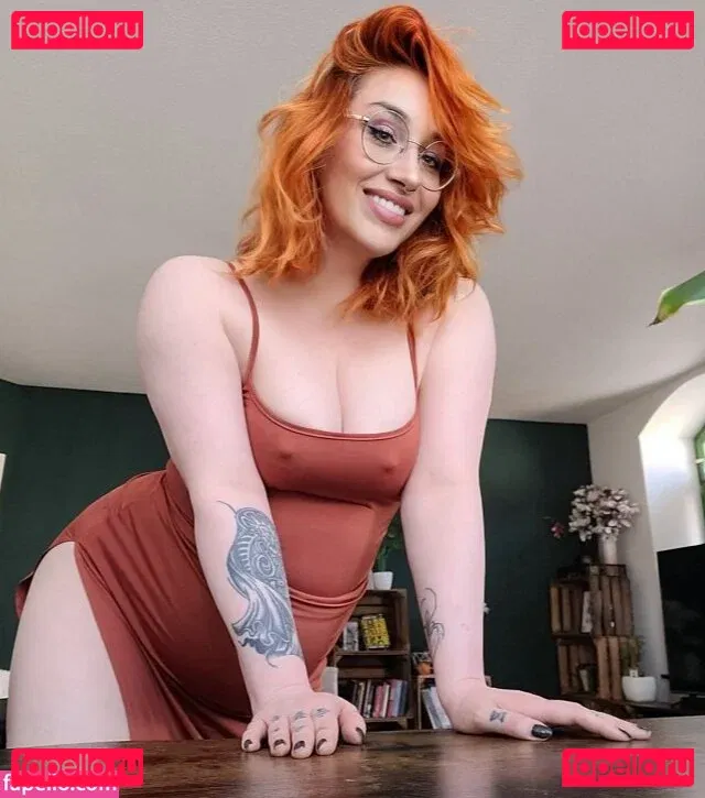 Frau Kopf Onlyfans Photo Gallery 