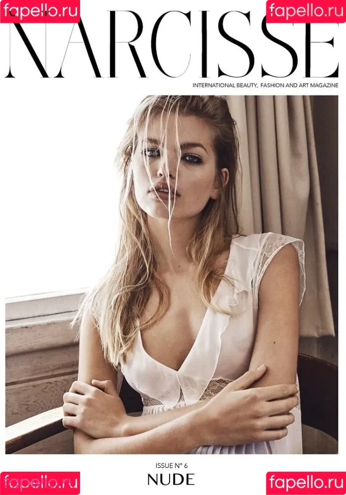 Daphne Groeneveld Onlyfans Photo Gallery 