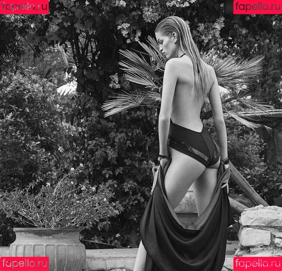 Daphne Groeneveld Onlyfans Photo Gallery 