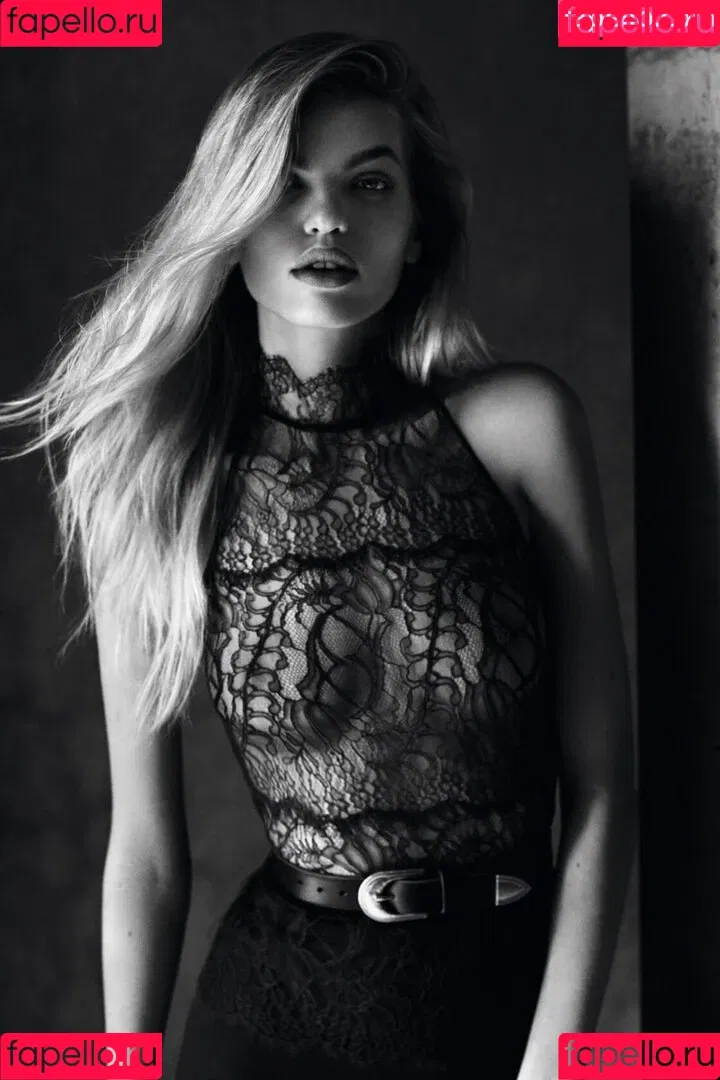 Daphne Groeneveld Onlyfans Photo Gallery 