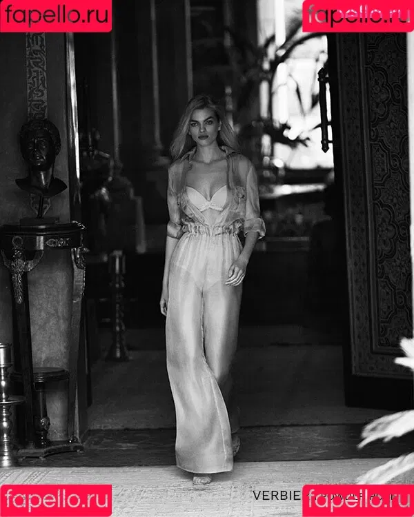 Daphne Groeneveld Onlyfans Photo Gallery 