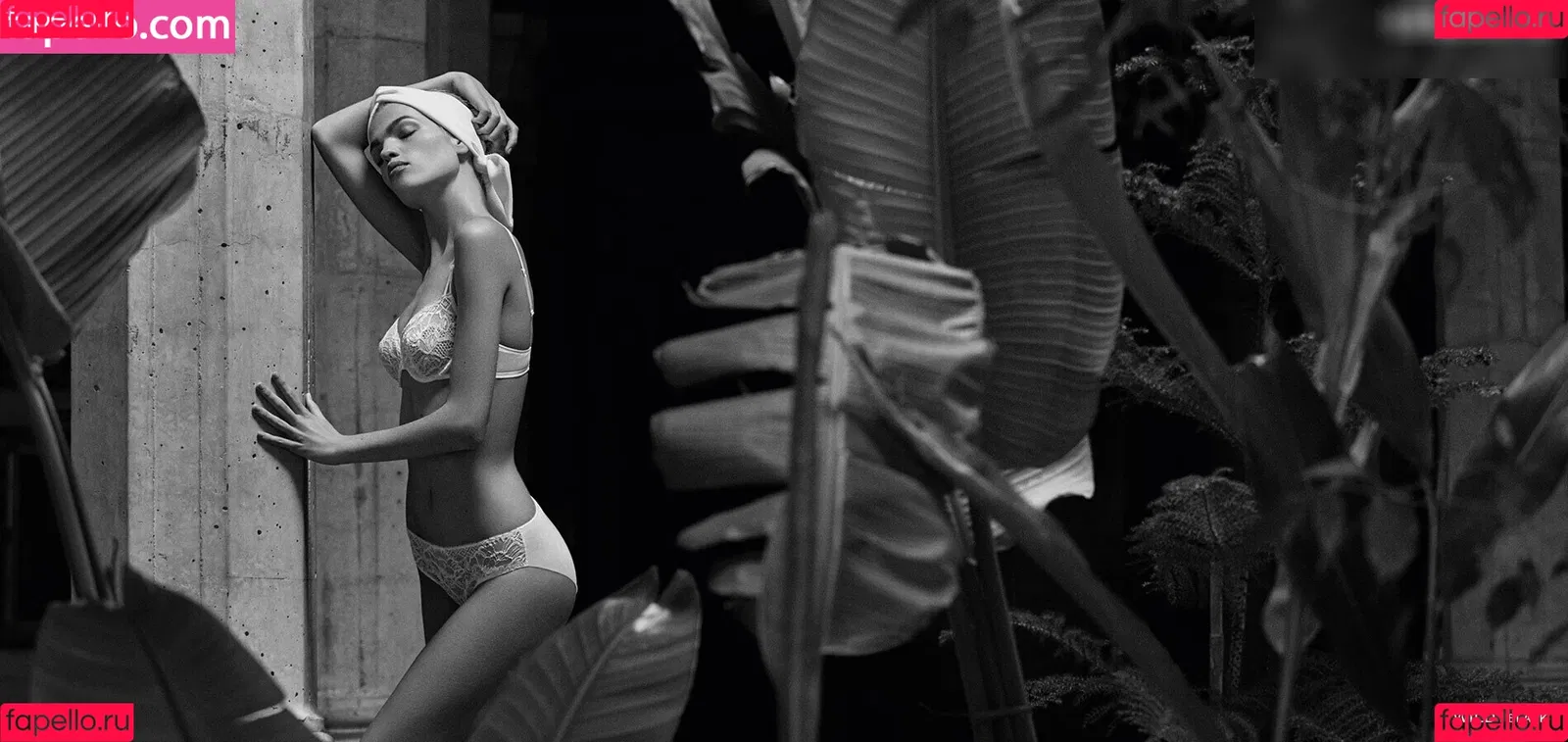 Daphne Groeneveld Onlyfans Photo Gallery 