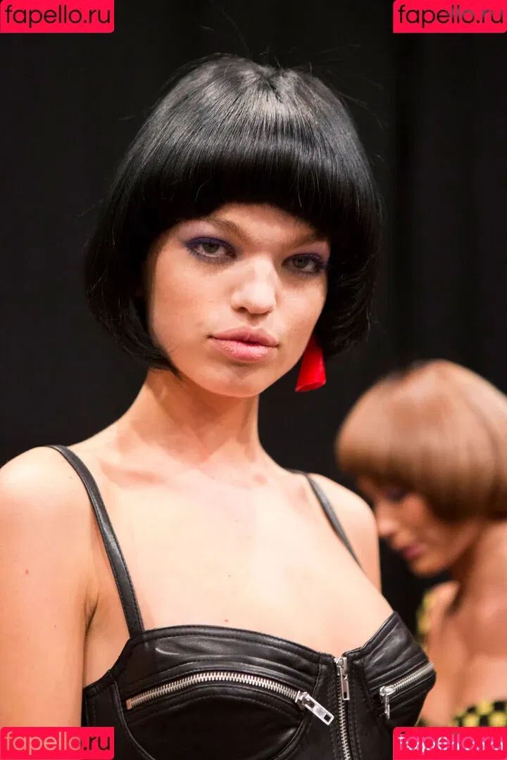 Daphne Groeneveld Onlyfans Photo Gallery 